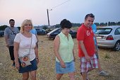 photo 10762825.jpg